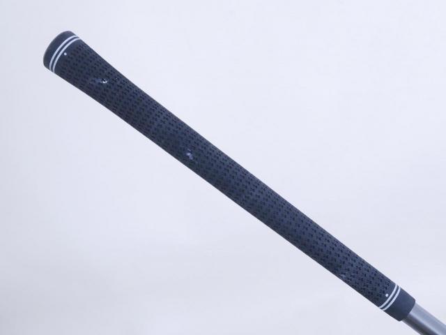 Fairway Wood : PRGR : หัวไม้ 5 PRGR Super EGG Evolution (รุ่นล่าสุด ออกปี 2024 หน้าเด้งเกินกฏ ตีไกลมาก) Loft 19 Flex R2 (M-35)