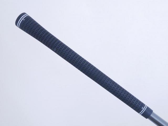 Fairway Wood : PRGR : หัวไม้ 5 PRGR Super EGG Evolution (รุ่นล่าสุด ออกปี 2024 หน้าเด้งเกินกฏ ตีไกลมาก) Loft 19 Flex R (M-37)