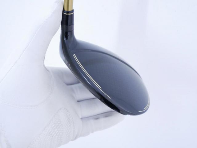 Fairway Wood : Other Brand : หัวไม้ 3 Yonex Royal E-Zone (รุ่นท๊อปสุด ออกปี 2022) Loft 15 Flex R