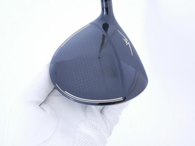 Fairway Wood : Other Brand : หัวไม้ 3 Yonex Royal E-Zone (รุ่นท๊อปสุด ออกปี 2022) Loft 15 Flex R