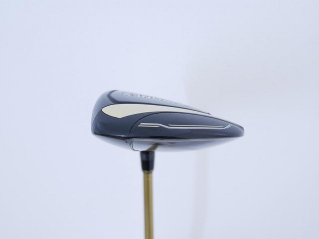 Fairway Wood : Other Brand : หัวไม้ 3 Yonex Royal E-Zone (รุ่นท๊อปสุด ออกปี 2022) Loft 15 Flex R