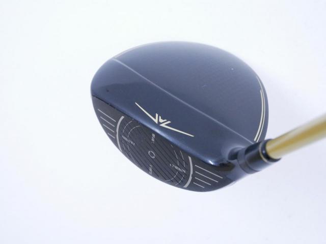 Fairway Wood : Other Brand : หัวไม้ 3 Yonex Royal E-Zone (รุ่นท๊อปสุด ออกปี 2022) Loft 15 Flex R