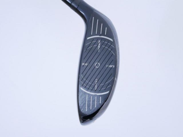 Fairway Wood : Other Brand : หัวไม้ 3 Yonex Royal E-Zone (รุ่นท๊อปสุด ออกปี 2022) Loft 15 Flex R