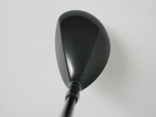 Fairway Wood : Other Brand : ไม้กระเทย Quelot Royal Excellence RE-14 (เสียงใส ตีง่าย ไกล) Loft 27 ก้าน Mitsubishi KUROKAGE 60G Flex S