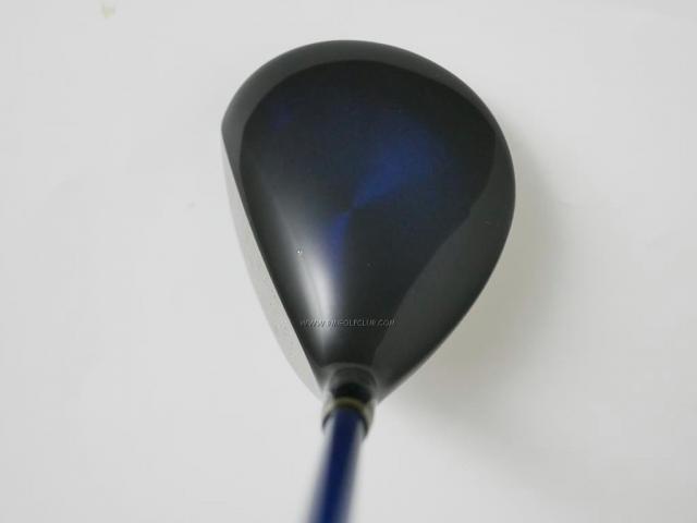 Fairway Wood : Katana : หัวไม้ 7 Katana Sword IZU Max Sniper SLE Loft 21 ก้าน Sword Tour AD Flex R