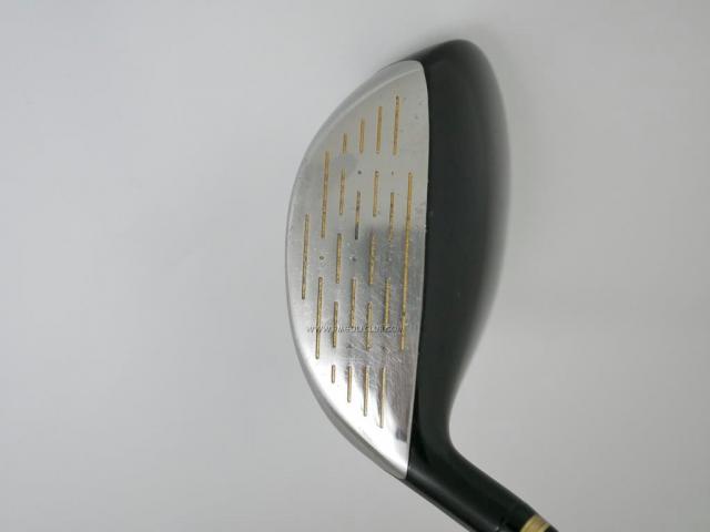 Fairway Wood : Katana : หัวไม้ 7 Katana Sword IZU Max Sniper SLE Loft 21 ก้าน Sword Tour AD Flex R