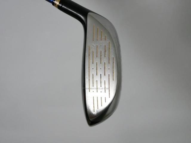 Fairway Wood : Katana : หัวไม้ 7 Katana Sword IZU Max Sniper SLE Loft 21 ก้าน Sword Tour AD Flex R