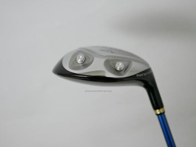 Fairway Wood : Katana : หัวไม้ 7 Katana Sword IZU Max Sniper SLE Loft 21 ก้าน Sword Tour AD Flex R