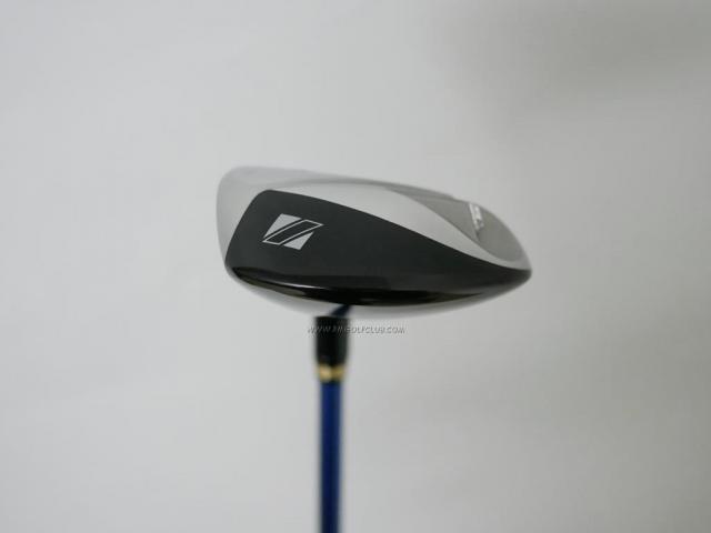Fairway Wood : Katana : หัวไม้ 7 Katana Sword IZU Max Sniper SLE Loft 21 ก้าน Sword Tour AD Flex R