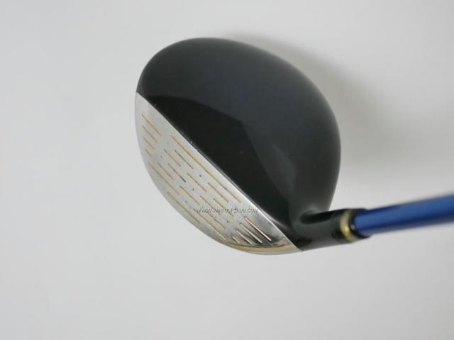 Fairway Wood : Katana : หัวไม้ 7 Katana Sword IZU Max Sniper SLE Loft 21 ก้าน Sword Tour AD Flex R