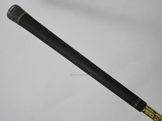Fairway Wood : Other Brand : หัวไม้ 3 Yonex Royal DTP (รุ่นท๊อปสุด ตีไกลมากๆ) Loft 15 Flex R