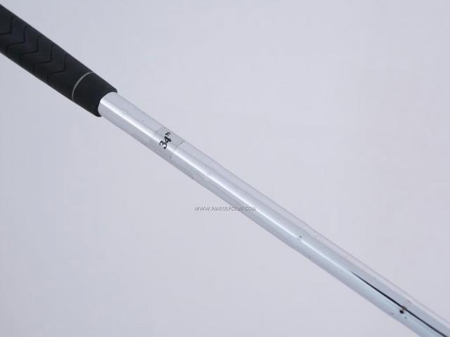 Putter : All : พัตเตอร์ Katana Sword ยาว 34 นิ้ว