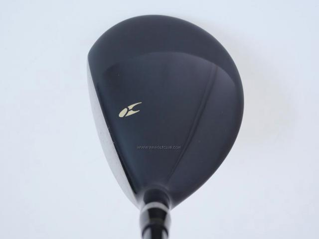 Fairway Wood : Honma : หัวไม้ 7 Honma Beres MG712 Loft 21 ก้าน ARMRQ B49 FLex R (2 ดาว) 