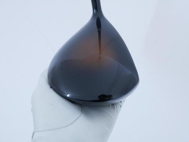 Driver : Katana : Katana Sword Izu Max Cor (รุ่นยอดนิยม หน้าบางและเด้งสุดๆ) Loft 10 Flex S