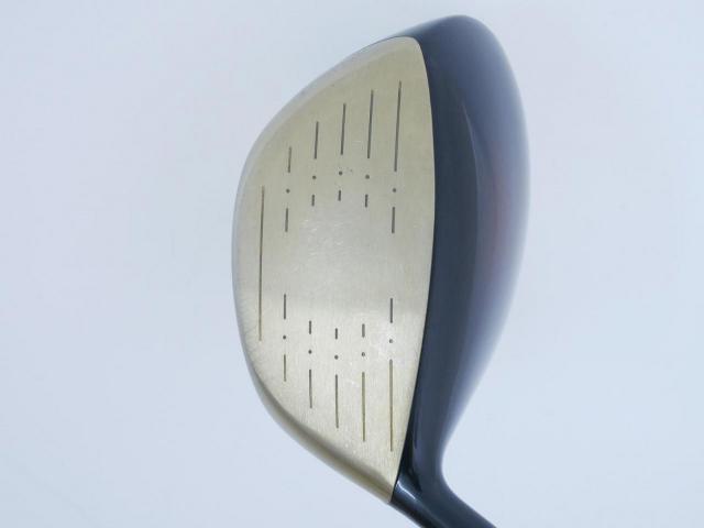 Driver : Katana : Katana Sword Izu Max Cor (รุ่นยอดนิยม หน้าบางและเด้งสุดๆ) Loft 10 Flex S