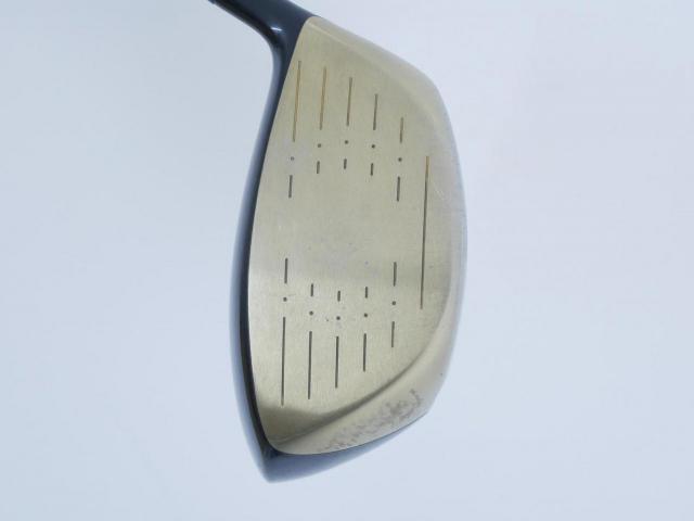 Driver : Katana : Katana Sword Izu Max Cor (รุ่นยอดนิยม หน้าบางและเด้งสุดๆ) Loft 10 Flex S