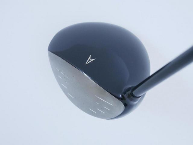 Driver : XXIO : ไดรเวอร์ XXIO Impact Power Body Loft 10 ก้าน MP-300 Flex R
