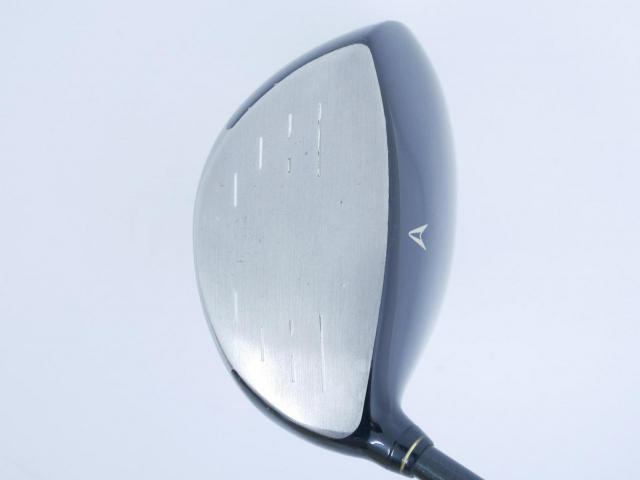 Driver : XXIO : ไดรเวอร์ XXIO Impact Power Body Loft 10 ก้าน MP-300 Flex R