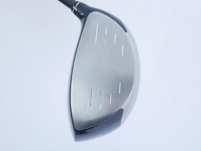 Driver : XXIO : ไดรเวอร์ XXIO Impact Power Body Loft 10 ก้าน MP-300 Flex R