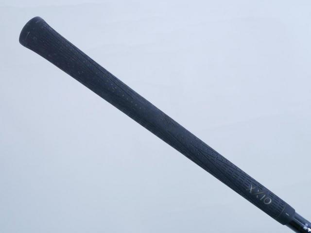 Driver : XXIO : ไดรเวอร์ XXIO Impact Power Body Loft 10 ก้าน MP-300 Flex R