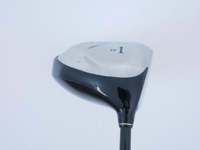 Driver : XXIO : ไดรเวอร์ XXIO Impact Power Body Loft 10 ก้าน MP-300 Flex R