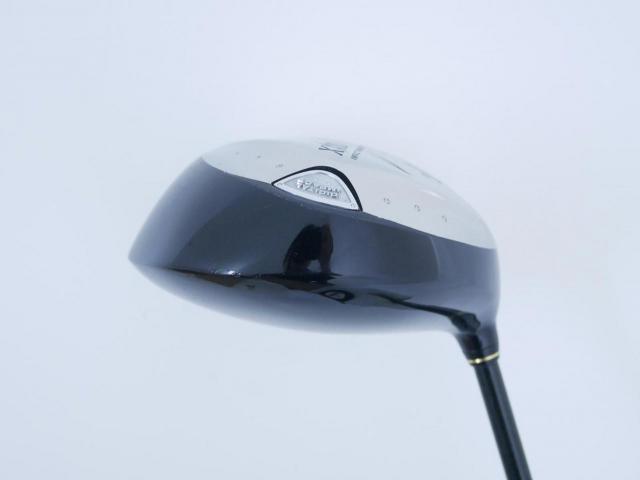 Driver : XXIO : ไดรเวอร์ XXIO Impact Power Body Loft 10 ก้าน MP-300 Flex R
