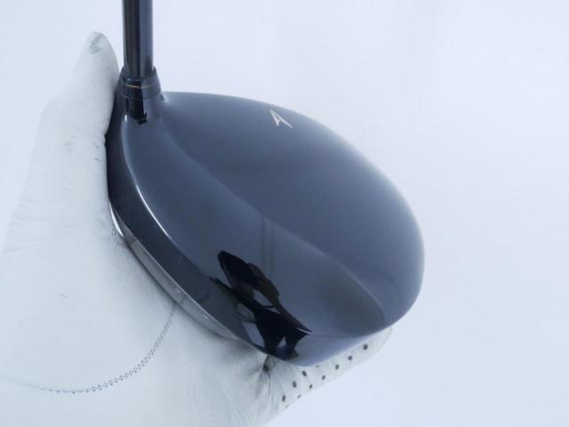 Driver : XXIO : ไดรเวอร์ XXIO Impact Power Body Loft 10 ก้าน MP-300 Flex R