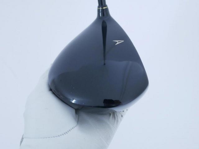 Driver : XXIO : ไดรเวอร์ XXIO Impact Power Body Loft 10 ก้าน MP-300 Flex R