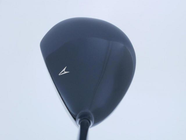 Driver : XXIO : ไดรเวอร์ XXIO Impact Power Body Loft 10 ก้าน MP-300 Flex R