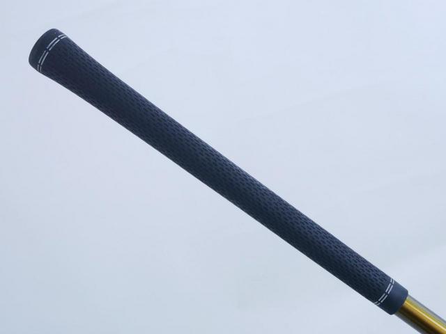 Driver : PING : ไดรเวอร์ Ping G400 Loft 9 ก้าน Ping ALTA J CB Flex S