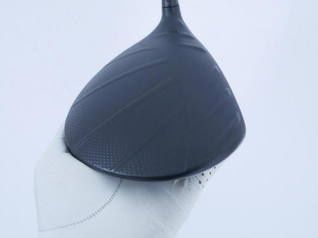 Driver : PING : ไดรเวอร์ Ping G400 Loft 9 ก้าน Ping ALTA J CB Flex S