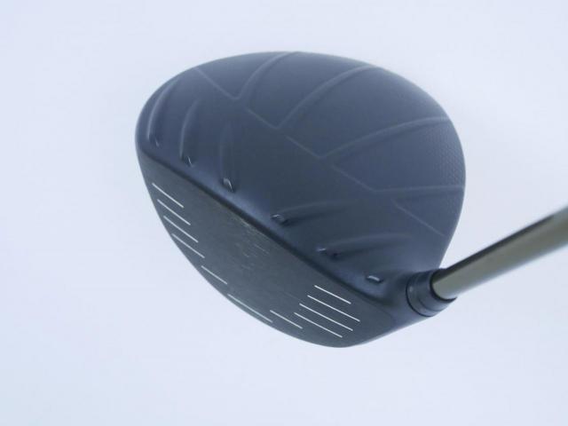 Driver : PING : ไดรเวอร์ Ping G400 Loft 9 ก้าน Ping ALTA J CB Flex S