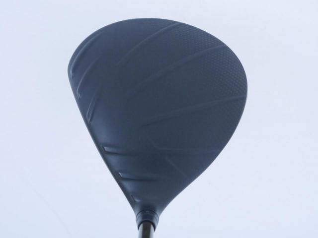 Driver : PING : ไดรเวอร์ Ping G400 Loft 9 ก้าน Ping ALTA J CB Flex S