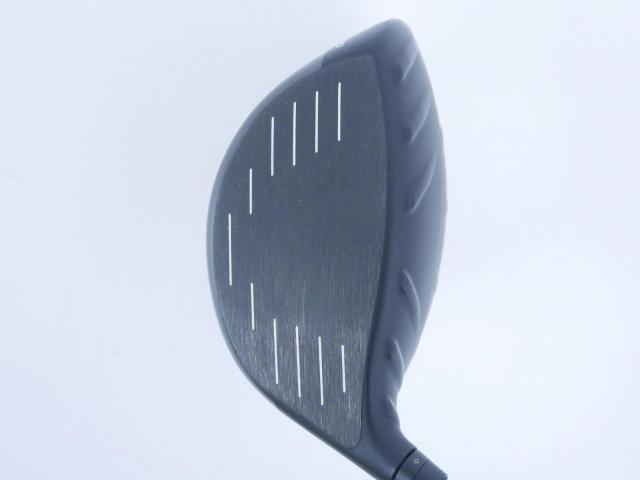 Driver : PING : ไดรเวอร์ Ping G400 Loft 9 ก้าน Ping ALTA J CB Flex S