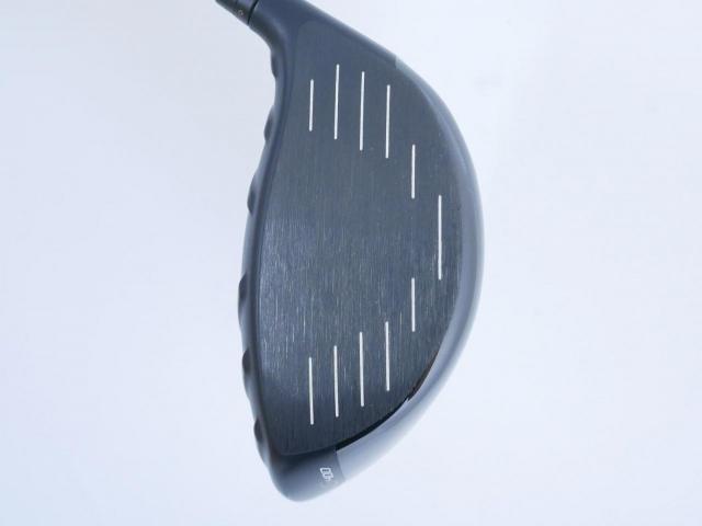 Driver : PING : ไดรเวอร์ Ping G400 Loft 9 ก้าน Ping ALTA J CB Flex S