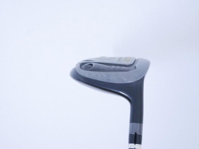 Fairway Wood : Katana : หัวไม้ 5 Katana Voltio NINJA Alpha (ตัวท๊อป รุ่นปี 2019) Loft 19 ก้าน Fujikura Speeder 462 Evolution Flex R