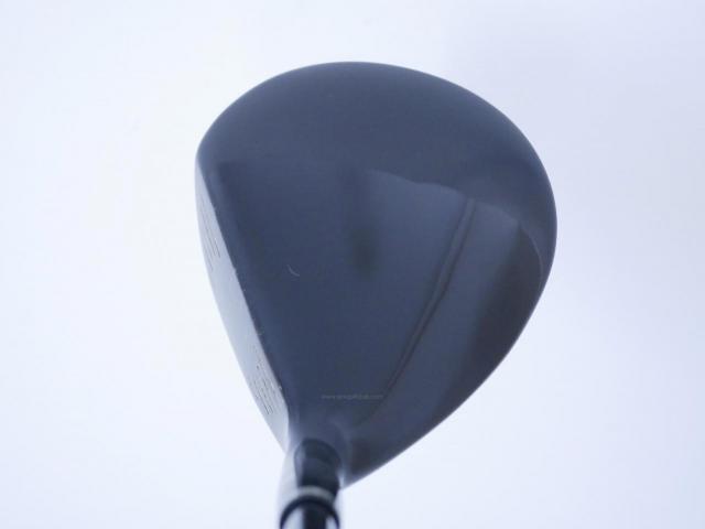 Fairway Wood : Katana : หัวไม้ 5 Katana Voltio NINJA Alpha (ตัวท๊อป รุ่นปี 2019) Loft 19 ก้าน Fujikura Speeder 462 Evolution Flex R