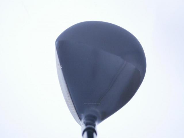 Fairway Wood : Katana : หัวไม้ 3 Katana Voltio NINJA B (ตัวท๊อป รุ่นใหม่ออกปี 2019) Loft 16 ก้าน Fujikura Speeder 462 Evolution Flex R