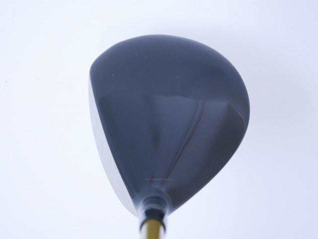 Fairway Wood : Katana : หัวไม้ 5 Katana Sword ATC-589a (ปี 2015) Loft 20 ก้าน Speeder 589 Flex SR