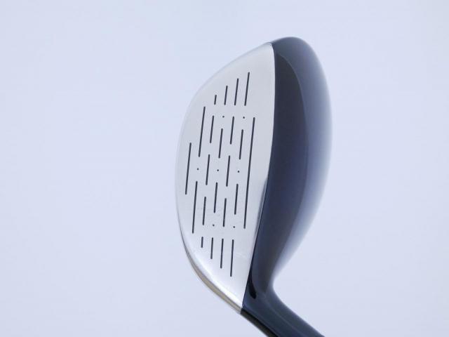 Fairway Wood : Katana : หัวไม้ 5 Katana SWORD IZU 275 Loft 19 Flex R