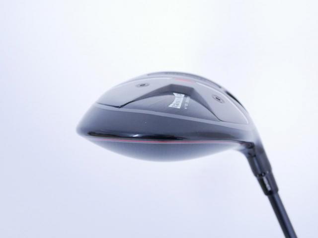 Driver : Taylormade : Mini Driver Taylormade Original One Titanium Loft 11.5 ก้าน Mitsubishi TENSEI TM50 Flex SR
