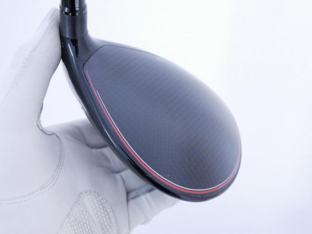 Driver : Taylormade : Mini Driver Taylormade Original One Titanium Loft 11.5 ก้าน Mitsubishi TENSEI TM50 Flex SR