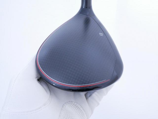 Driver : Taylormade : Mini Driver Taylormade Original One Titanium Loft 11.5 ก้าน Mitsubishi TENSEI TM50 Flex SR