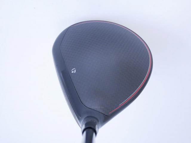 Driver : Taylormade : Mini Driver Taylormade Original One Titanium Loft 11.5 ก้าน Mitsubishi TENSEI TM50 Flex SR