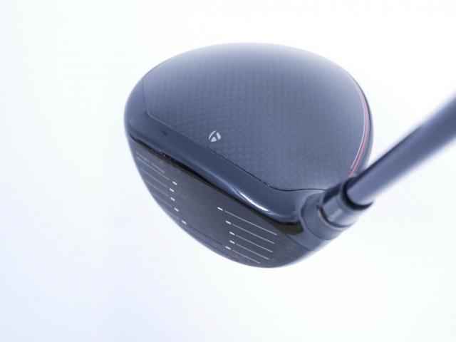 Driver : Taylormade : Mini Driver Taylormade Original One Titanium Loft 11.5 ก้าน Mitsubishi TENSEI TM50 Flex SR