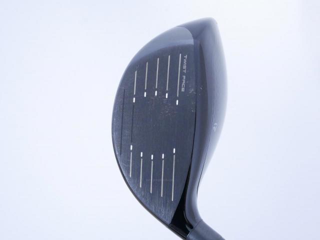 Driver : Taylormade : Mini Driver Taylormade Original One Titanium Loft 11.5 ก้าน Mitsubishi TENSEI TM50 Flex SR