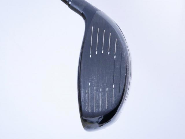 Driver : Taylormade : Mini Driver Taylormade Original One Titanium Loft 11.5 ก้าน Mitsubishi TENSEI TM50 Flex SR