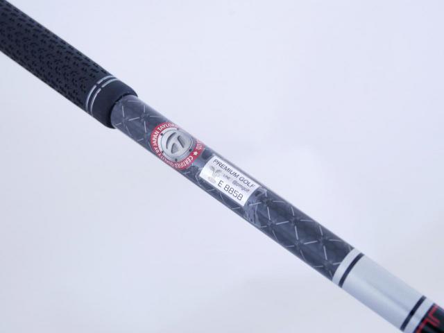 Driver : Taylormade : Mini Driver Taylormade Original One Titanium Loft 11.5 ก้าน Mitsubishi TENSEI TM50 Flex SR
