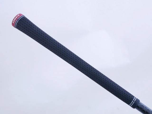 Driver : Taylormade : Mini Driver Taylormade Original One Titanium Loft 11.5 ก้าน Mitsubishi TENSEI TM50 Flex SR