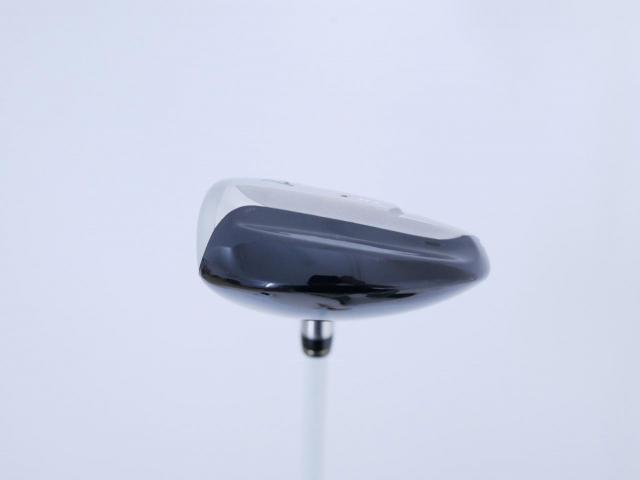 Fairway Wood : Other Brand : หัวไม้ 5 Romaro Ray Type R Loft 18 ก้าน Regio FW 60 Flex R
